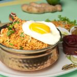 biryani, rice dish, indian cuisine, dish, meal, dinner, lunch, biryani, biryani, biryani, biryani, biryani